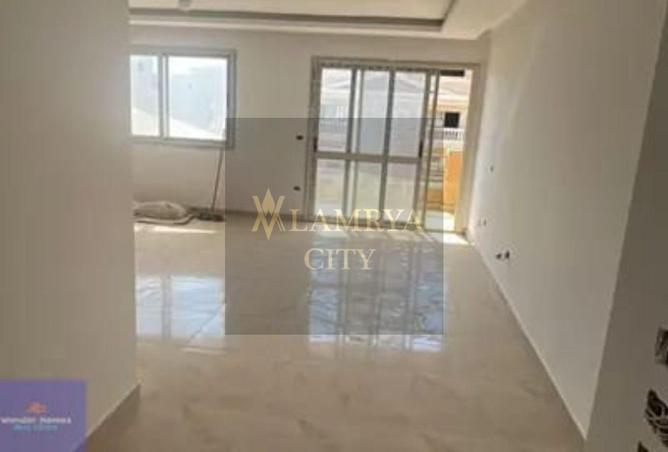 8342876 - صورة العقار 3