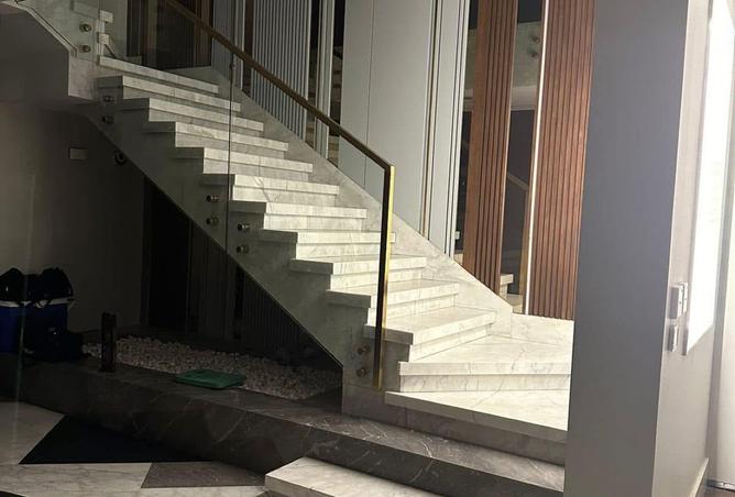 8174255 - صورة العقار 3