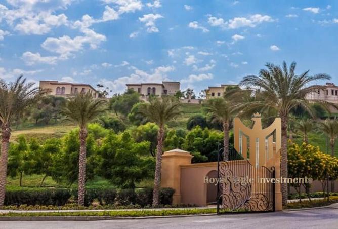 7891137 - صورة العقار 3