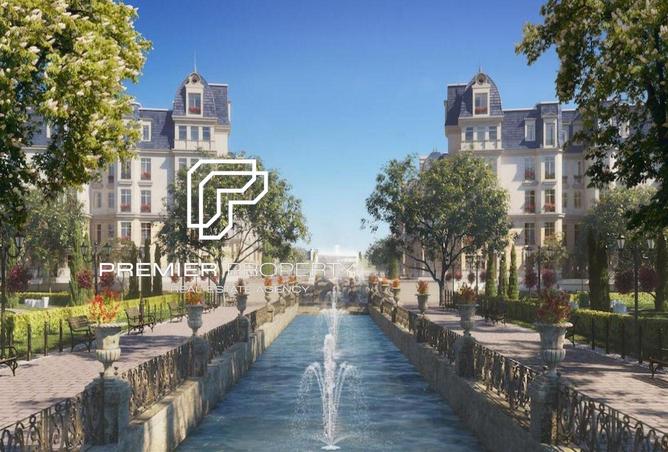 8178410 - Property Image 2