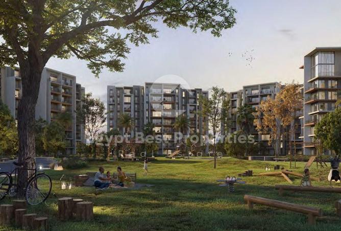 8483988 - Property Image 2