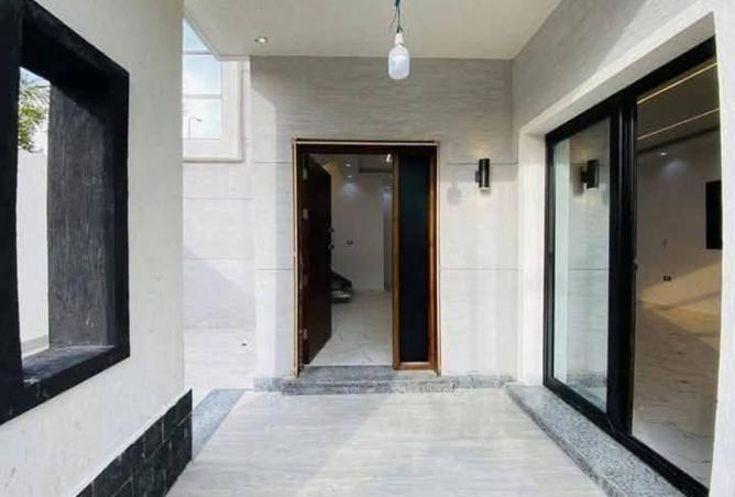 8442665 - صورة العقار 2