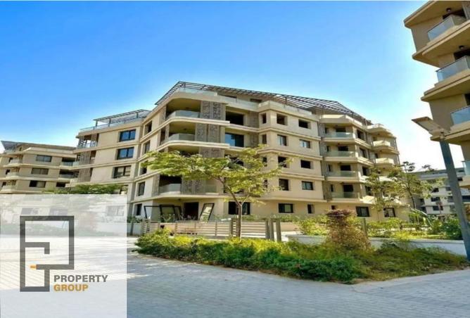 8485668 - صورة العقار 3