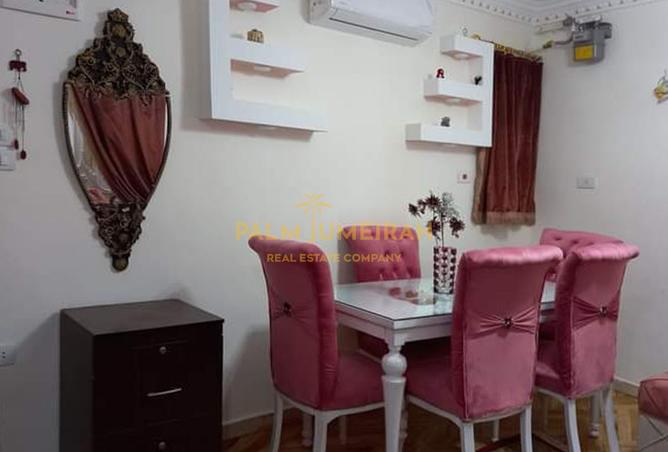 8136364 - Property Image 2