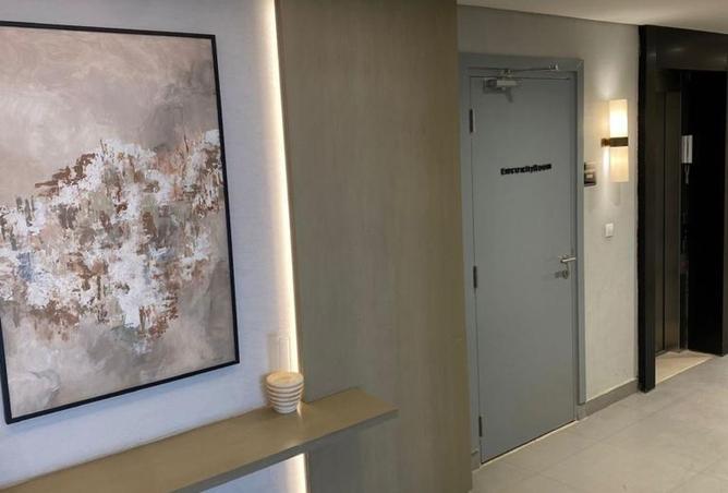 7894849 - Property Image 2