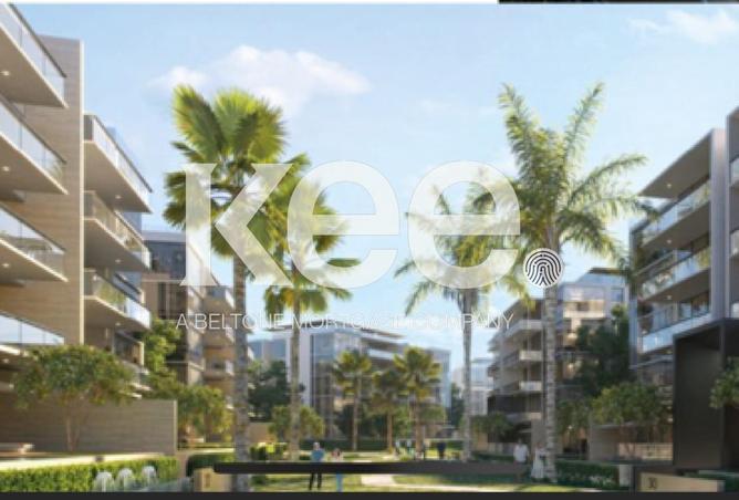 8473433 - صورة العقار 3