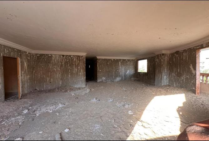 8232515 - الصورة الرئيسية للعقار