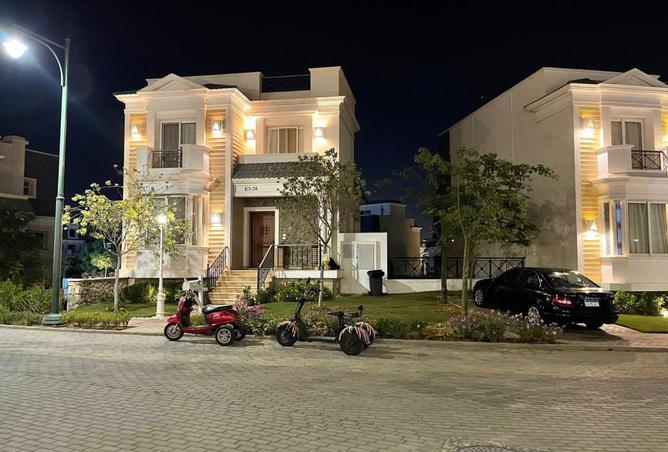 8063838 - Property Main Image