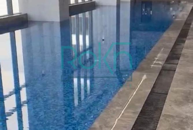 8396210 - صورة العقار 2