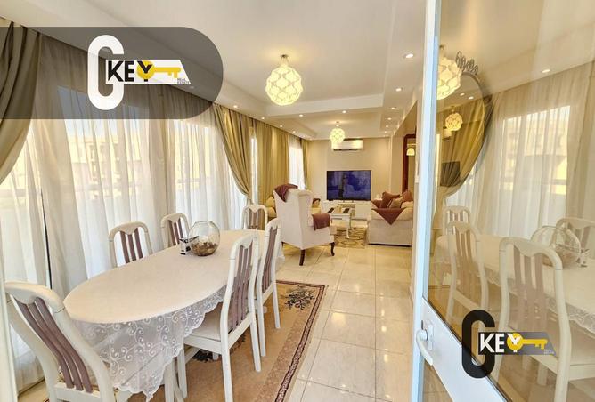 8494261 - Property Image 3