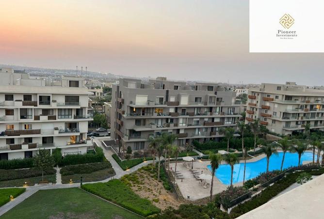 8290932 - Property Main Image