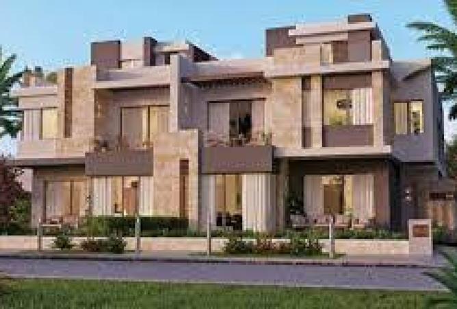 8305871 - Property Image 3