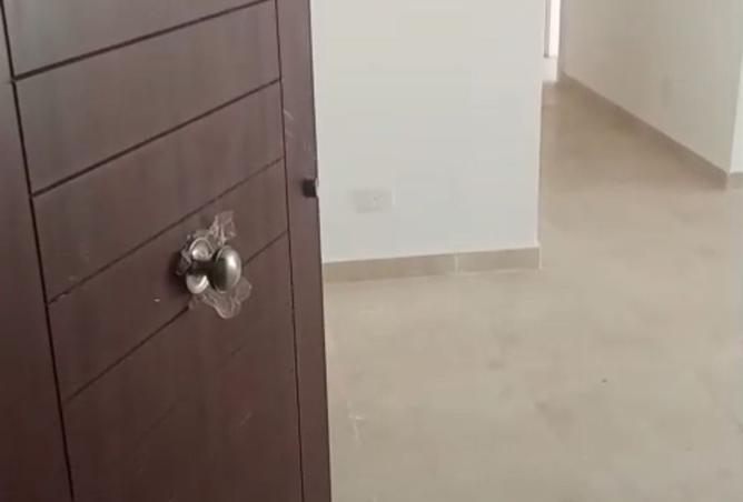 8350248 - صورة العقار 3