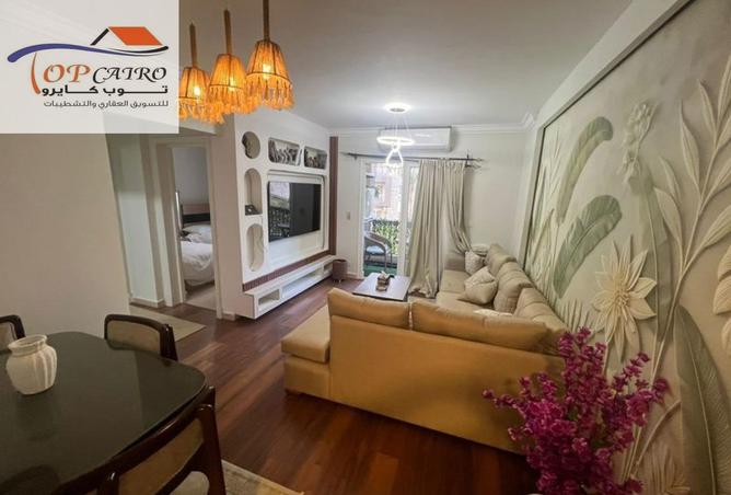 8503723 - Property Image 2