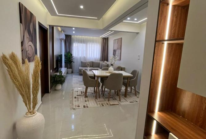 8309342 - صورة العقار 3