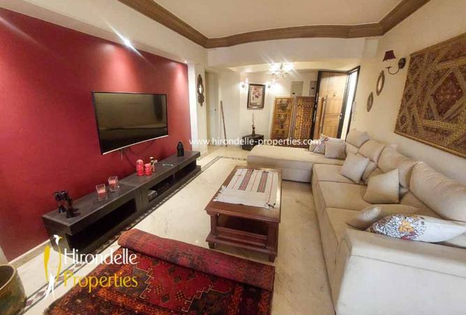 8165943 - صورة العقار 2