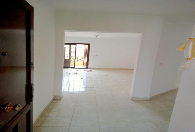 7967680 - صورة العقار 3