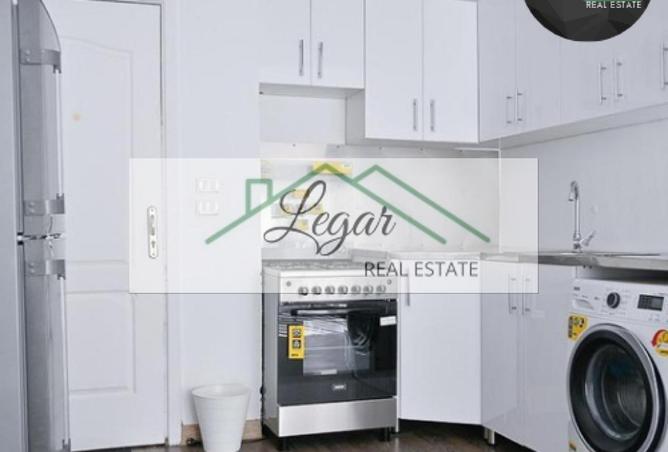 8332490 - Property Image 3