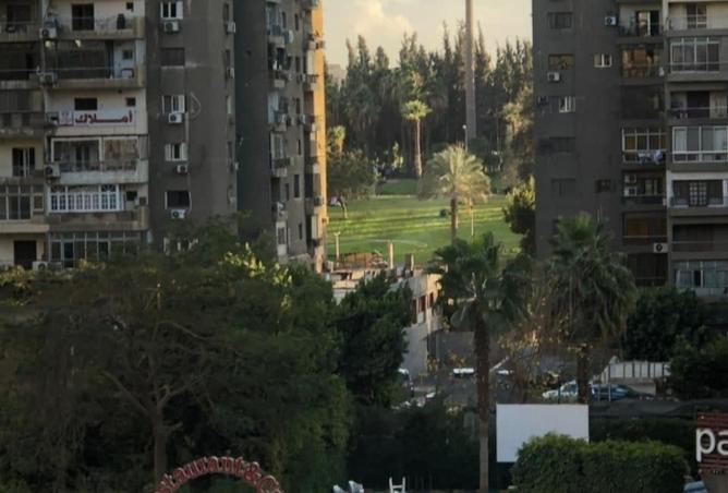 8143285 - الصورة الرئيسية للعقار