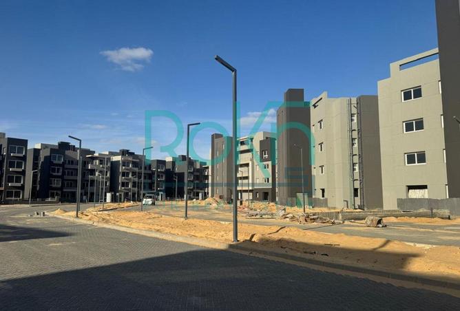 8533992 - صورة العقار 3