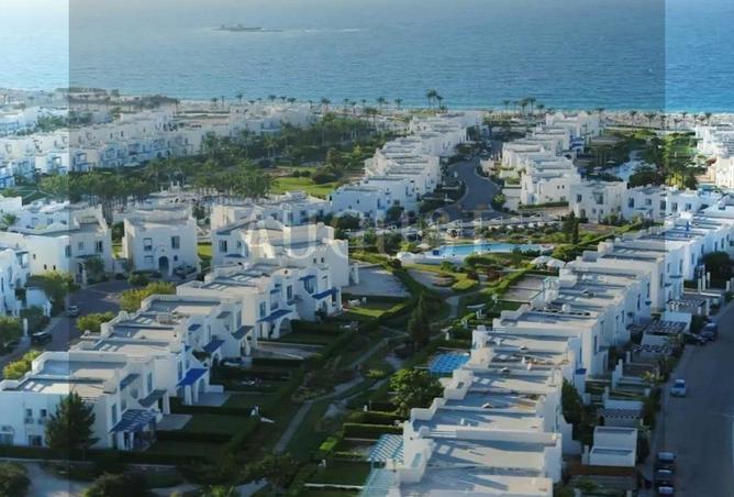 8093794 - صورة العقار 3