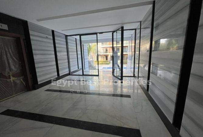 8271788 - صورة العقار 3