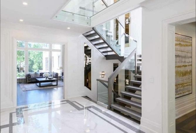 8382631 - Property Main Image