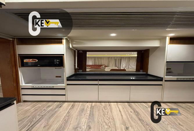 8378544 - Property Image 3