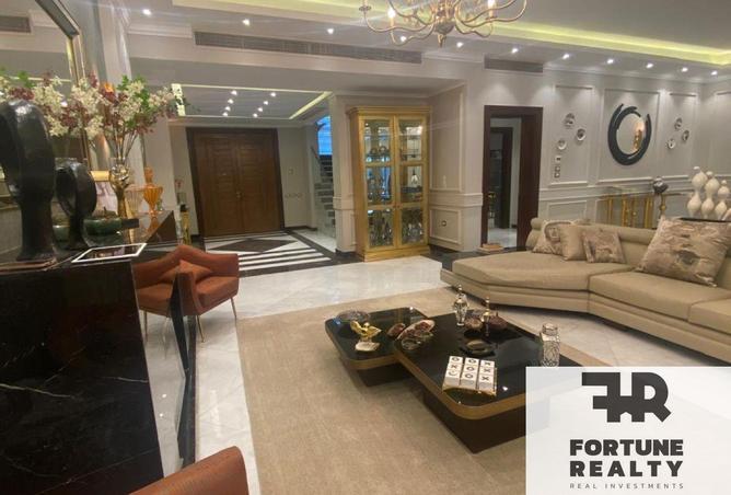 8492261 - الصورة الرئيسية للعقار