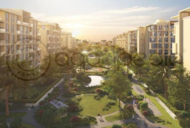 8297805 - Property Main Image