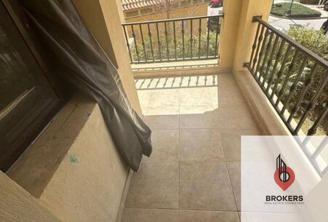 8389149 - Property Image 2