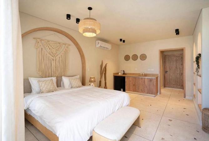 7975319 - Property Image 3