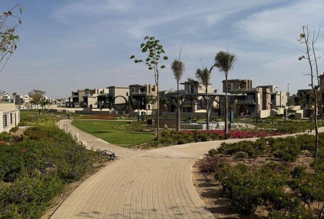 8251824 - صورة العقار 3