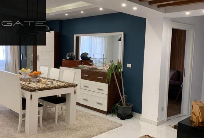 7882570 - Property Image 2