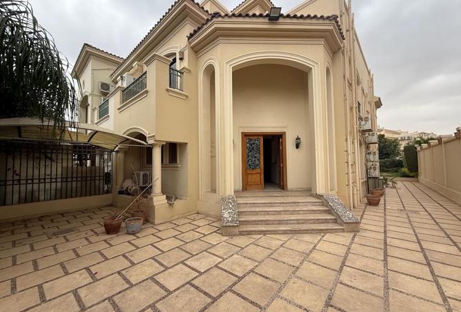 8472552 - Property Main Image