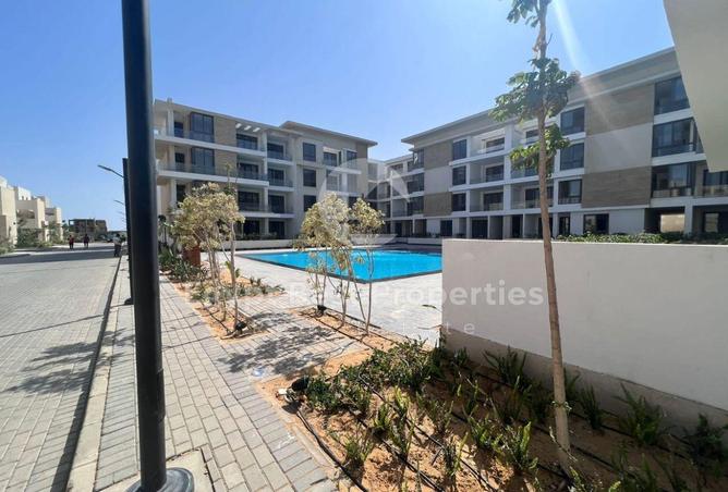 8543940 - صورة العقار 2