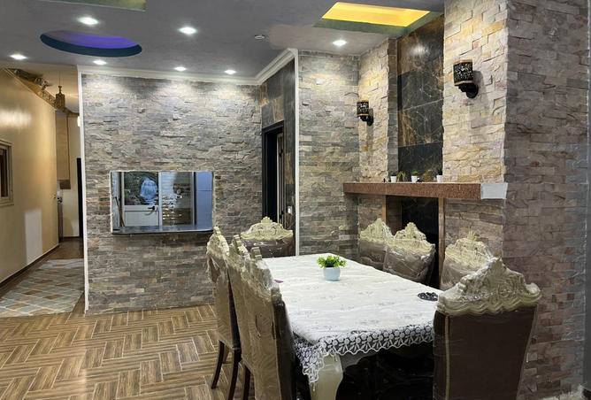 8433098 - صورة العقار 2