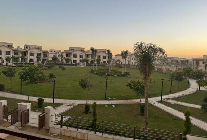 8204812 - الصورة الرئيسية للعقار