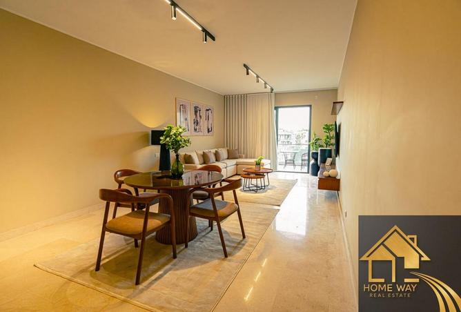 8520056 - صورة العقار 2