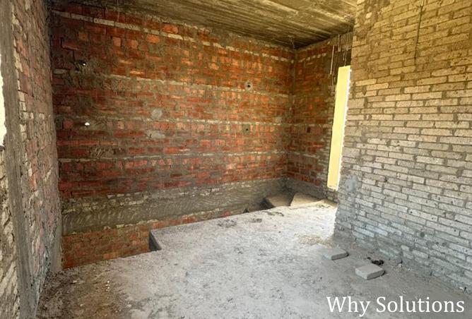 8385537 - صورة العقار 2