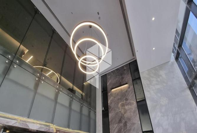 8330308 - Property Image 3