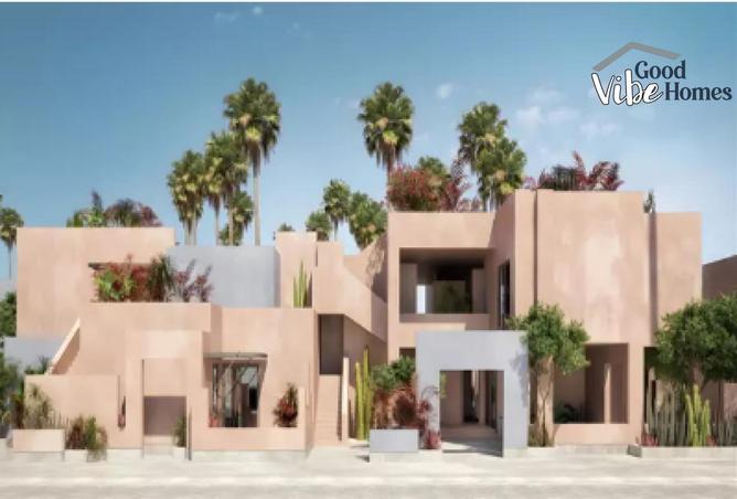 8048654 - Property Image 3