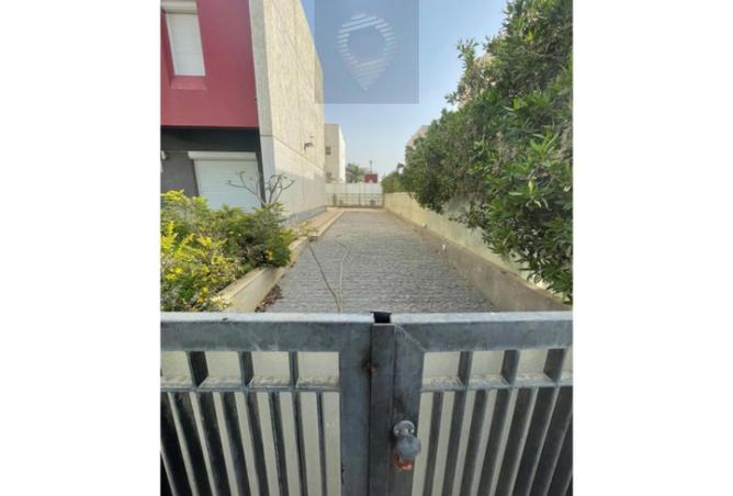 7962462 - صورة العقار 3
