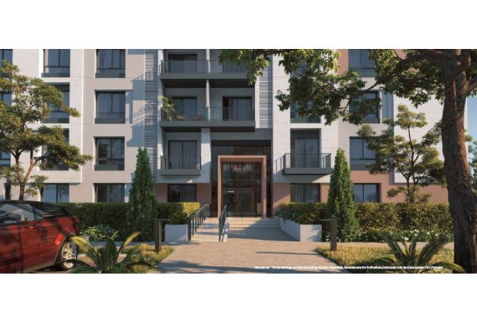 8210631 - صورة العقار 3