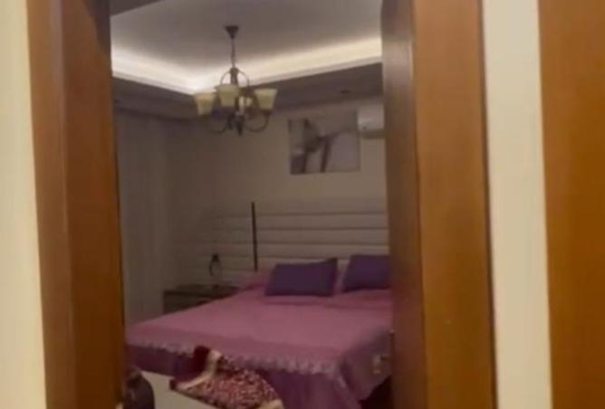 8132393 - صورة العقار 2