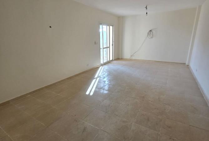 8501532 - الصورة الرئيسية للعقار