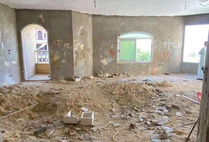 8015820 - Property Main Image