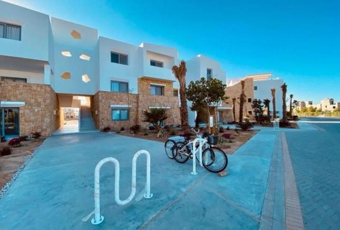 8435213 - Property Image 2