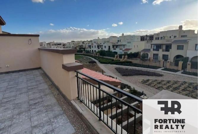 8489801 - الصورة الرئيسية للعقار