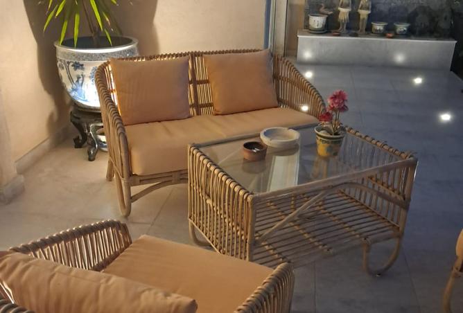 8452051 - Property Image 2